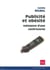 Publicité et obesité - naissance d'une controverse