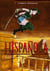 Hispañola Tome 2 - le grand silencieux