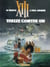 XIII Tome 8 : treize contre un