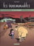 Les Innommables Tome 10 : à l'est de Roswell