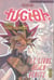 Yu-Gi-Oh ! : Le livre de la vérité