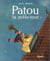 Patou la mêle-tout
