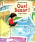 Quel Bazar