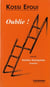 Oublie ! - voisin anonymes (ballades)