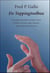 De Tappingtoolbox