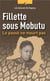 Fillette sous Mobutu : le passé ne meurt pas