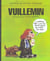 Vuillemin, createur de bandes dessinees