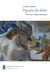 Figures du désir - pour une critique amoureuse