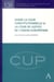 Saisir la cour constitutionnelle et la cour de justice de l'Union européenne