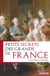 Petits secrets des grands de france