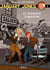 JANUARY JONES T04 LE SCENARIO PINKERTON