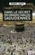 DANS LE SECRET DES GRANDES FAMILLES SAOUDIENNES