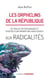 Les orphelins de la République - les failles qui mènent nos adolescents à la radicalisation