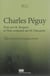 Charles Péguy