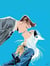 Greenwich village t.1 - love is in the air