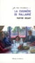 La cuisinière de Mallarmé