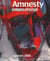 Amnesty international - rapport 2005