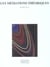Mediations theoriques