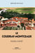 Le Coudray-Montceaux : Pressis-Chênet - Histoire de mon village