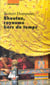 Bhoutan, royaume hors du temps ancienne edition