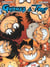 Gnomes de Troy Tome 1 : humour rural