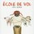 École de vol