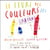 Le livre des couleurs des crayons