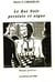 Le roi noir persiste et signe