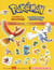Pokémon : mon livre collector