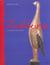 Zadkine des mains pour creer (nouvelle edition)