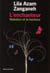 L'enchanteur : Nabokov et le bonheur