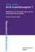 Quo vadis droit luxembourgeois - réflexions sur l'évolution des sources et techniques normatives
