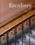 Escaliers : Décors et architecture des cages d'escalier des immeubles d'habitation de Suisse romande (1890-1915)