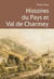 Histoires du Pays et Val de Charmey
