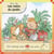 Les nains de jardin