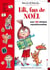 Lili, fan de Noël