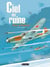 Ciel en ruine Tome 4 : piège en Poméranie