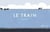 Le train