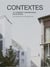 Contextes : le logement contemporain en situation