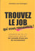Trouvez le job qui vous ressemble ! Utilisation de l'IA, CV, négociation salariale... les conseils d'une pro du recrutement