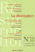 Revue résurrection n.144 : 145 - la divinisation