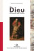 Un Dieu plus humain que l'homme