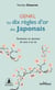 Genki, les dix règles d'or des Japonais