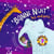 Saisissants pop-up : Bonne nuit les enfants