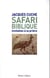 Safari biblique