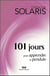 101 jours pour apprendre le pendule