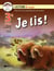 Je lis - lecture - 6ème année - 3ème cycle
