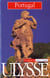 Guide ulysse - portugal - 3e edition