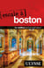 Escale à : Boston (édition 2017)
