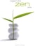 Agenda zen (2010)